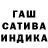 Канабис AK-47 dduh