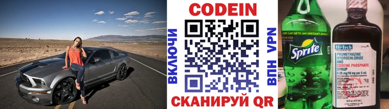 Codein напиток Lean (лин)  Купить закладки  Карачаевск 